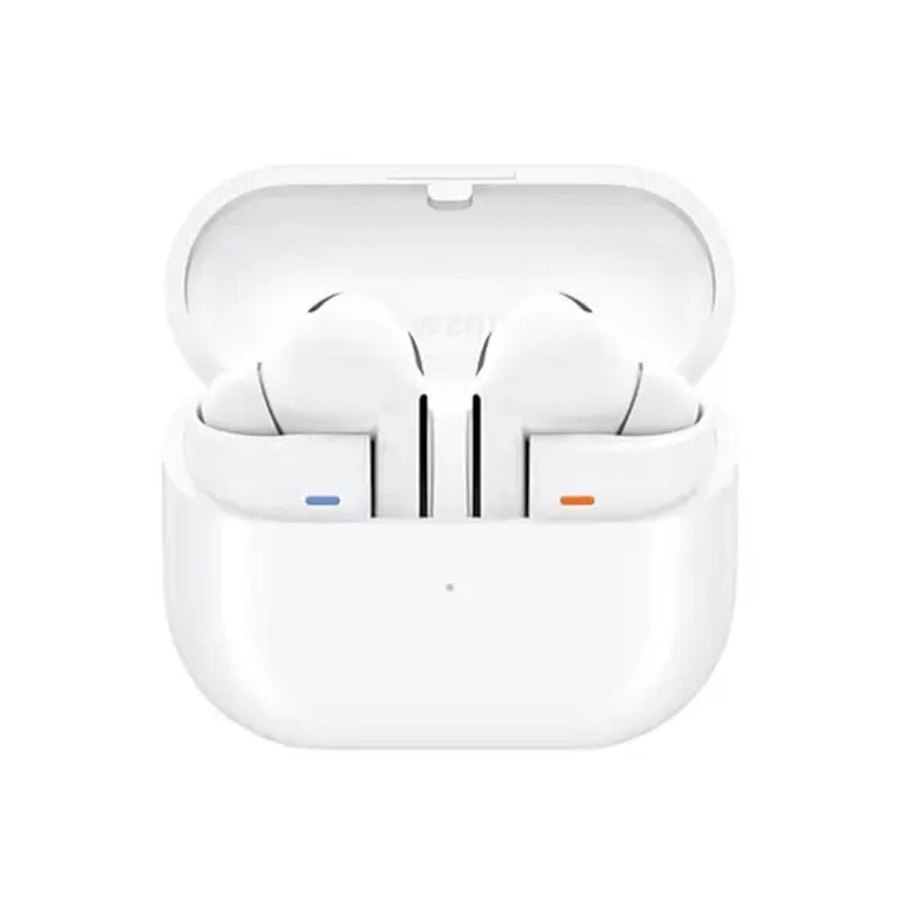 ایرفون بی سیم SAMSUNG Galaxy buds 3 مدل SM-R530 - سفید (High Copy) - تصویر 1