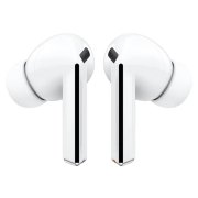ایرفون بی سیم SAMSUNG Galaxy buds 3 مدل SM-R530 - سفید (High Copy) - تصویر 2