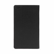 کیف تبلت ساده Lenovo Tab E7 / 7104 - مشکی - تصویر 2