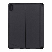 کاور کیبورد دار بی سیم iPad 12.9 اینچ Wiwu مدل MAG TOUCH - مشکی MN - تصویر 2