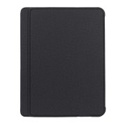 کاور کیبورد دار بی سیم iPad 12.9 اینچ Wiwu مدل MAG TOUCH - مشکی MN - تصویر 3