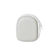 هندزفری باسیم پورت ProOne Type-C مدل PHF3917 - خاکستری (به همراه کیف) - تصویر 2