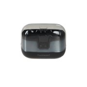 ایرفون بی سیم TwinMax مدل MA-24 ANC - مشکی - MMX - تصویر 4