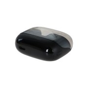 ایرفون بی سیم TwinMax مدل MA-24 ANC - مشکی - MMX - تصویر 3