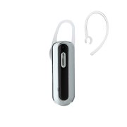 هندزفری بی سیم تک گوش HI-FI مدل M11 - مشکی - تصویر 3