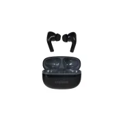 ایرفون بی سیم SAMSUNG مدل K51 - مشکی - تصویر 1