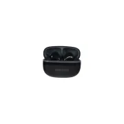 ایرفون بی سیم SAMSUNG مدل K51 - مشکی - تصویر 2