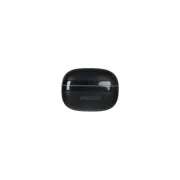 ایرفون بی سیم SAMSUNG مدل K51 - مشکی - تصویر 3