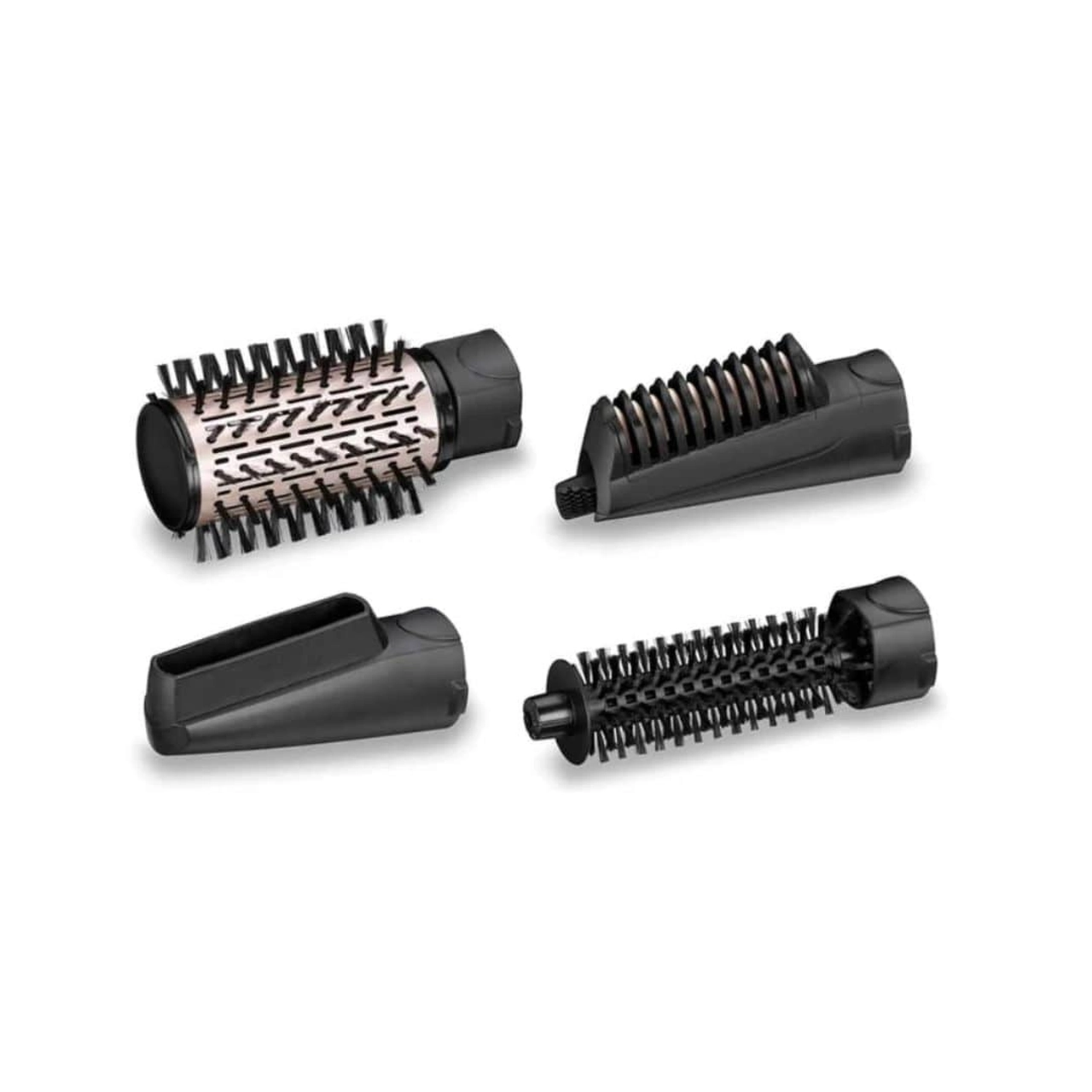 نمای دیگر برس حرارتی Babyliss مدل AS200E 1000W - مشکی