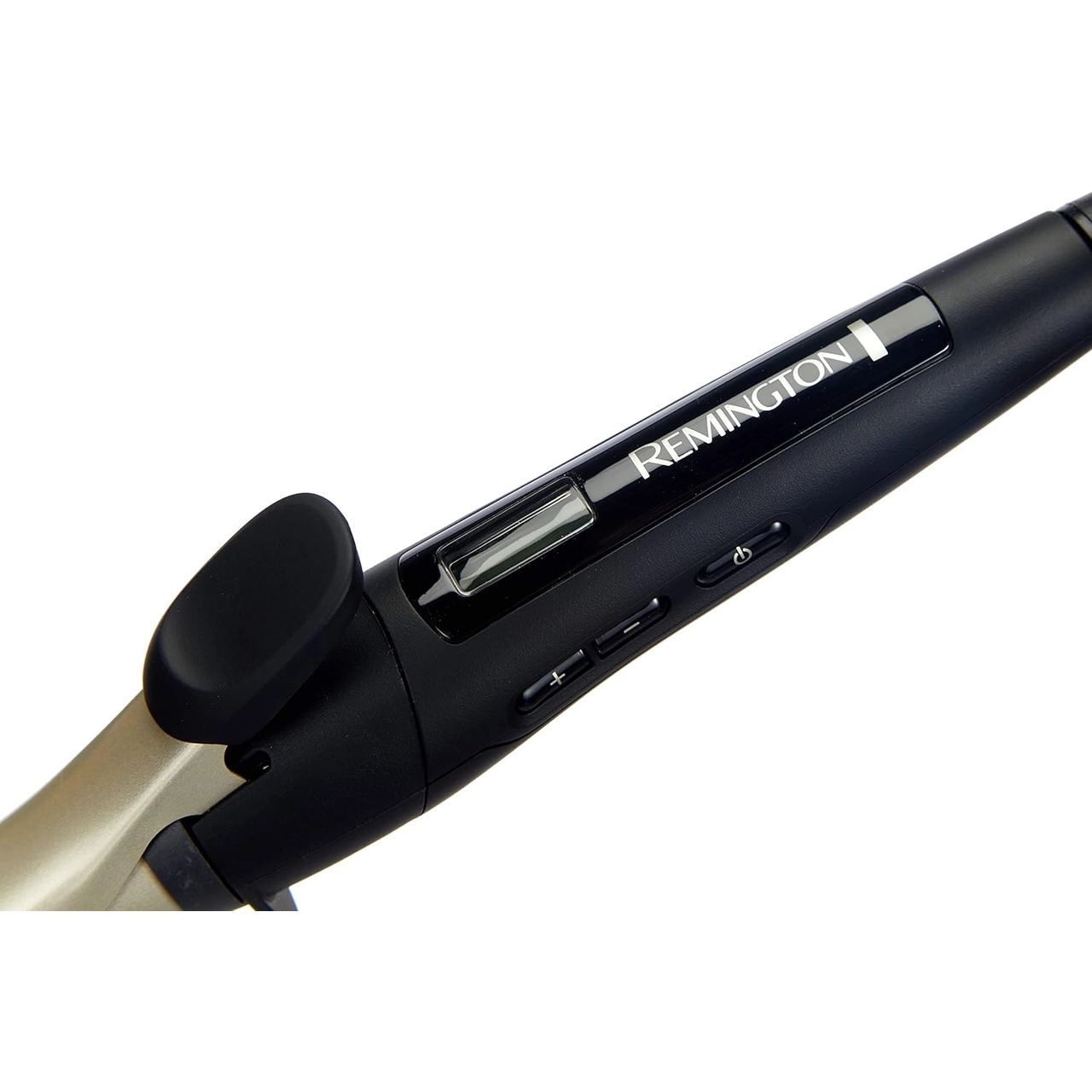 نمای دیگر دستگاه فرکننده مو Remington مدل CI6325 - مشکی