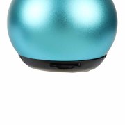 اسپیکر پرتابل رم خور JBL مدل Mini M3 - آبی High Copy - تصویر 3