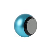 اسپیکر پرتابل رم خور JBL مدل Mini M3 - آبی High Copy - تصویر 2