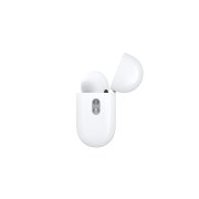 AirPods Pro2 ANC Redington - سفید - تصویر 2