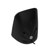 اسپیکر دسکتاپ دو تکه Swizz مدل RYL - SWE-1053 - تصویر 3