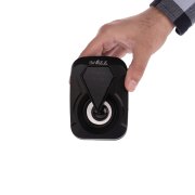 اسپیکر دسکتاپ دو تکه Swizz مدل RYL - SWE-1053 - تصویر 4