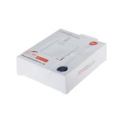شارژر دیواری فست تک پورت Xiaomi مدل MDY-15W-EF 33W - سفید - پک ضعیف - تصویر 3