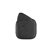 کیت کابل و لوازم جانبی چند منظوره موبایل ProOne مدل PCK005 - مشکی(دارای پایه نگهدارنده موبایل) - تصویر 5