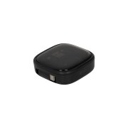 کیت کابل و لوازم جانبی چند منظوره موبایل ProOne مدل PCK005 - مشکی(دارای پایه نگهدارنده موبایل) - تصویر 6