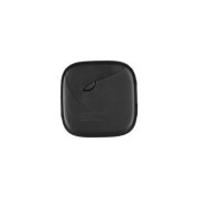 کیت کابل و لوازم جانبی چند منظوره موبایل ProOne مدل PCK005 - مشکی(دارای پایه نگهدارنده موبایل) - تصویر 4