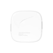 کیت کابل و لوازم جانبی چند منظوره موبایل ProOne مدل PCK005 -سفید(دارای پایه نگهدارنده موبایل) - تصویر 3
