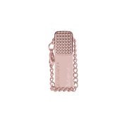 فلش مموری X-ENERGY USB2.0 مدل ELEGANT ظرفیت 32GB - رزگلد (گارانتی مادام العمر IPM) - تصویر 2