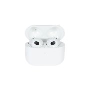 ایرفون بی سیم مدل Pro 6S - سفید - تصویر 1