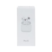 AirPods Pro 5 - سفید - تصویر 3