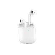 AirPods Pro 5 - سفید - تصویر 1