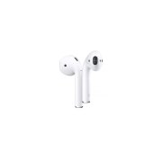 AirPods Pro 5 - سفید - تصویر 2