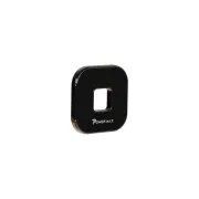 هولدر مگنتی گوشی موبایل Power Max مدل PM-024 - مشکی - تصویر 3