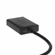 مبدل HDMI به XP Product VGA مدل RYL - XP-T906T - تصویر 2