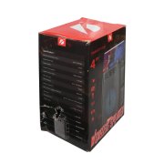 اسپیکر5W بی سیم BIG SOUND مدل KTS-1338 - مشکی (پک ضعیف) - تصویر 8