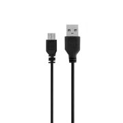 اسپیکر5W بی سیم BIG SOUND مدل KTS-1338 - مشکی (پک ضعیف) - تصویر 6