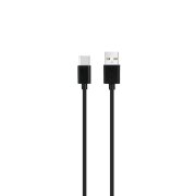 ماوس بلوتوثی گیمینگ بی سیم مدل M-S606 - مشکی - RYL - تصویر 6