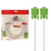 کابل 5 متری RYL - XP Product VGA - تصویر 1