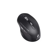ماوس بی سیم Eleven مدل WM905 - مشکی (گارانتی یکساله شرکتی) - تصویر 3