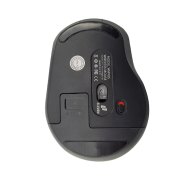 ماوس بی سیم Eleven مدل WM905 - مشکی (گارانتی یکساله شرکتی) - تصویر 4