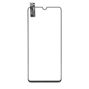 محافظ صفحه نمایش شیشه ای Full Cover ESD Anti Static - Super 6 مدل Samsung Galaxy A70 / A70S / A42 / M42 - تصویر 1