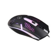 ماوس باسیم XP Product مدل XP-G798N - مشکی - RYL - تصویر 4