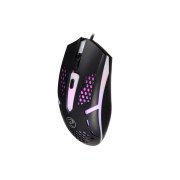 ماوس باسیم XP Product مدل XP-G798N - مشکی - RYL - تصویر 2