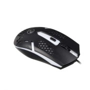 ماوس باسیم XP Product مدل XP-G798N - مشکی - RYL - تصویر 3