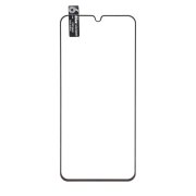 محافظ صفحه نمایش شیشه ای Full Cover ESD Anti Static - Super 6 مدل Samsung Galaxy A17 / A16 / A26 - تصویر 1