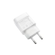 شارژر دیواری فست تک پورت HUAWEI مدل HW-059200EHQ - سفید (گارانتی شش ماهه نیکان همراه) - تصویر 3