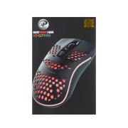 ماوس باسیم XP Product مدل XP-G799N - مشکی - RYL - تصویر 8