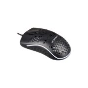 ماوس باسیم XP Product مدل XP-G799N - مشکی - RYL - تصویر 5