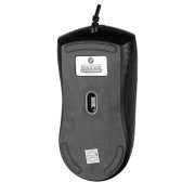 ماوس باسیم XP Product مدل XP-G799N - مشکی - RYL - تصویر 4