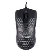 ماوس باسیم XP Product مدل XP-G799N - مشکی - RYL - تصویر 2