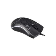 ماوس باسیم XP Product مدل XP-G799N - مشکی - RYL - تصویر 6