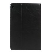 کیف تبلت ساده Samsung Galaxy TAB A10 (2019) / T510 / T515 - مشکی - تصویر 2