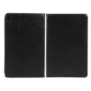 کیف تبلت ساده Samsung Galaxy TAB A10 (2019) / T510 / T515 - مشکی - تصویر 1